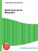 Saint-Jean-de-la-Blaquiere, Jesse Russell,Ronald Cohn 