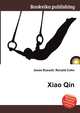 Xiao Qin, Jesse Russell,Ronald Cohn 