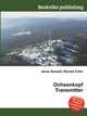 Ochsenkopf Transmitter, Jesse Russell,Ronald Cohn 