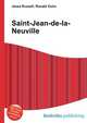 Saint-Jean-de-la-Neuville, Jesse Russell,Ronald Cohn 