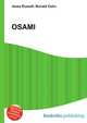 OSAMI, Jesse Russell,Ronald Cohn 