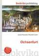 Ochsenfurt, Jesse Russell,Ronald Cohn 
