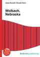 Wolbach, Nebraska, Jesse Russell,Ronald Cohn 