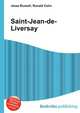 Saint-Jean-de-Liversay, Jesse Russell,Ronald Cohn 