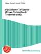 Socialismo Tascabile (Prove Tecniche di Trasmissione), Jesse Russell,Ronald Cohn 