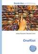 OneRiot, Jesse Russell,Ronald Cohn 