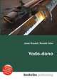 Yodo-dono, Jesse Russell,Ronald Cohn 