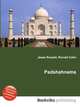 Padshahnama, Jesse Russell,Ronald Cohn 