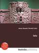 Ixlu, Jesse Russell,Ronald Cohn 