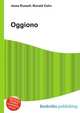 Oggiono, Jesse Russell,Ronald Cohn 