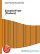 Socialist Front (Thailand), Jesse Russell,Ronald Cohn 