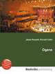 Ogene, Jesse Russell,Ronald Cohn 