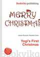 Yogi's First Christmas, Jesse Russell,Ronald Cohn 