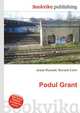 Podul Grant, Jesse Russell,Ronald Cohn 