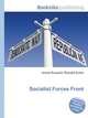 Socialist Forces Front, Jesse Russell,Ronald Cohn 