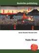 Yodo River, Jesse Russell,Ronald Cohn 