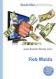 Rob Malda, Jesse Russell,Ronald Cohn 