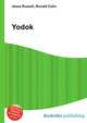 Yodok, Jesse Russell,Ronald Cohn 