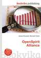 OpenSpirit Alliance, Jesse Russell,Ronald Cohn 