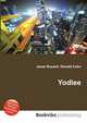 Yodlee, Jesse Russell,Ronald Cohn 