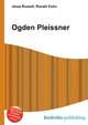 Ogden Pleissner, Jesse Russell,Ronald Cohn 