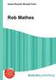 Rob Mathes, Jesse Russell,Ronald Cohn 
