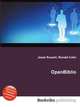 OpenBiblio, Jesse Russell,Ronald Cohn 