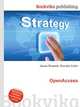 OpenAccess, Jesse Russell,Ronald Cohn 