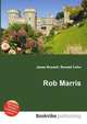 Rob Marris, Jesse Russell,Ronald Cohn 