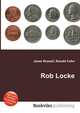 Rob Locke, Jesse Russell,Ronald Cohn 