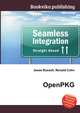 OpenPKG, Jesse Russell,Ronald Cohn 