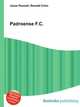 Padroense F.C., Jesse Russell,Ronald Cohn 