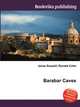 Barabar Caves, Jesse Russell,Ronald Cohn 