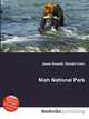 Niah National Park, Jesse Russell,Ronald Cohn 