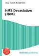 HMS Devastation (1804), Jesse Russell,Ronald Cohn 