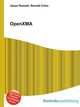 OpenXMA, Jesse Russell,Ronald Cohn 