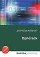 Ophcrack, Jesse Russell,Ronald Cohn 