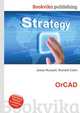 OrCAD, Jesse Russell,Ronald Cohn 