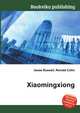 Xiaomingxiong, Jesse Russell,Ronald Cohn 