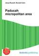 Paducah micropolitan area, Jesse Russell,Ronald Cohn 