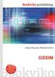 OSSIM, Jesse Russell,Ronald Cohn 