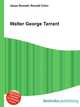 Walter George Tarrant, Jesse Russell,Ronald Cohn 