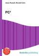 PC?, Jesse Russell,Ronald Cohn 