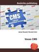 Vosao CMS, Jesse Russell,Ronald Cohn 