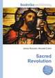 Sacred Revolution, Jesse Russell,Ronald Cohn 