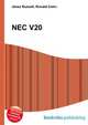 NEC V20, Jesse Russell,Ronald Cohn 