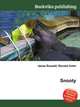 Snooty, Jesse Russell,Ronald Cohn 