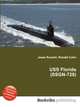 USS Florida (SSGN-728), Jesse Russell,Ronald Cohn 