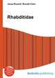 Rhabditidae, Jesse Russell,Ronald Cohn 