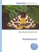 Rhabdatomis, Jesse Russell,Ronald Cohn 